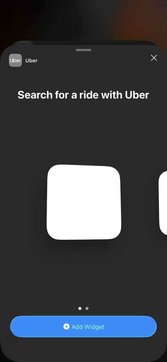 Bharathg1199's tweet photo. Some of widgets not working after updated to ios 26.2 
#iosbugs #iOS26 https://t.co/ADgfOqJX6X