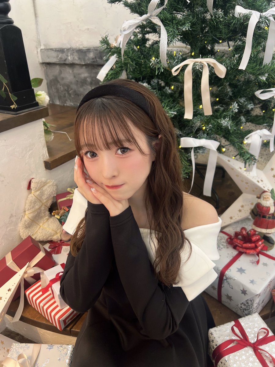 可愛すぎて横転した