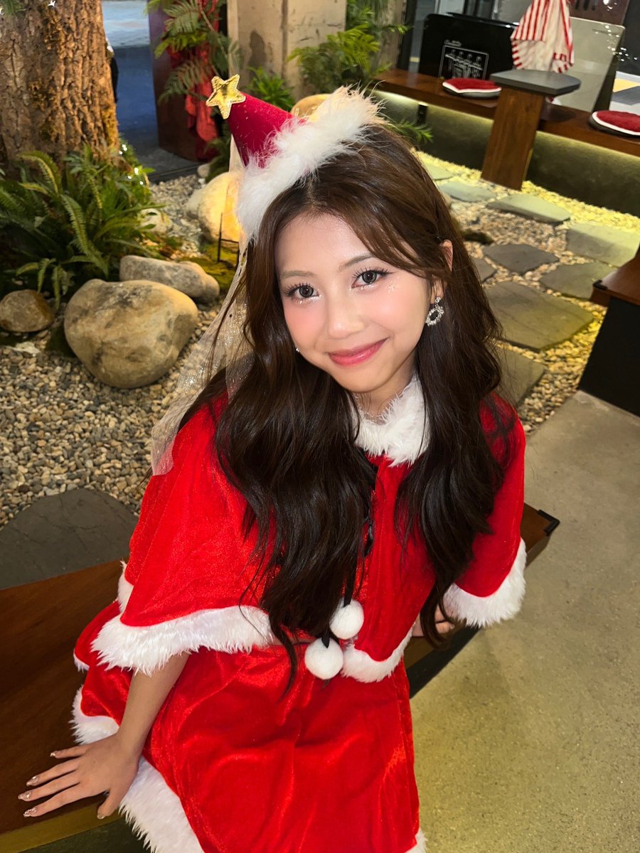 kiirii_468's tweet photo. #QueenzEye #퀸즈아이 #kiirii #키리 https://t.co/elVPMVQbhR