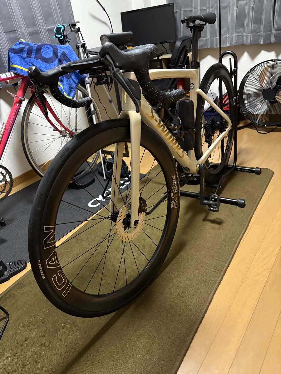 まんま (@manma100ik) / Posts / X