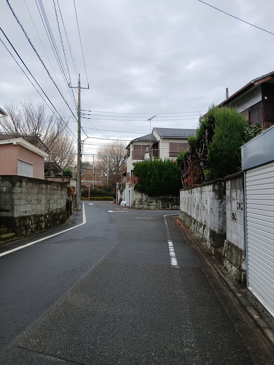 hapi44's tweet image. 仙川上端部からさらにさかのぼる道を歩いてきました、アメーバブログにまとめます。