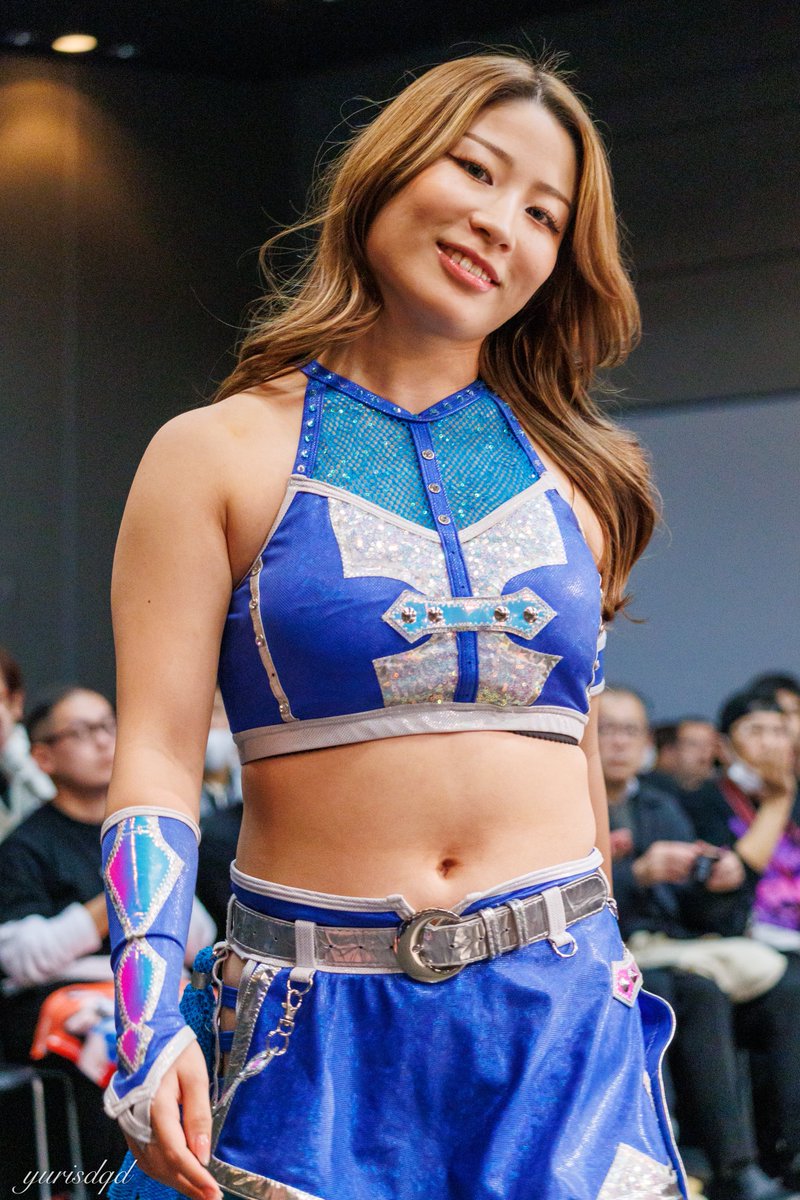 𝓗𝓸𝓵𝔂 𝓷𝓲𝓰𝓱𝓽 𝔀𝓲𝓽𝓱 𝔂𝓸𝓾…