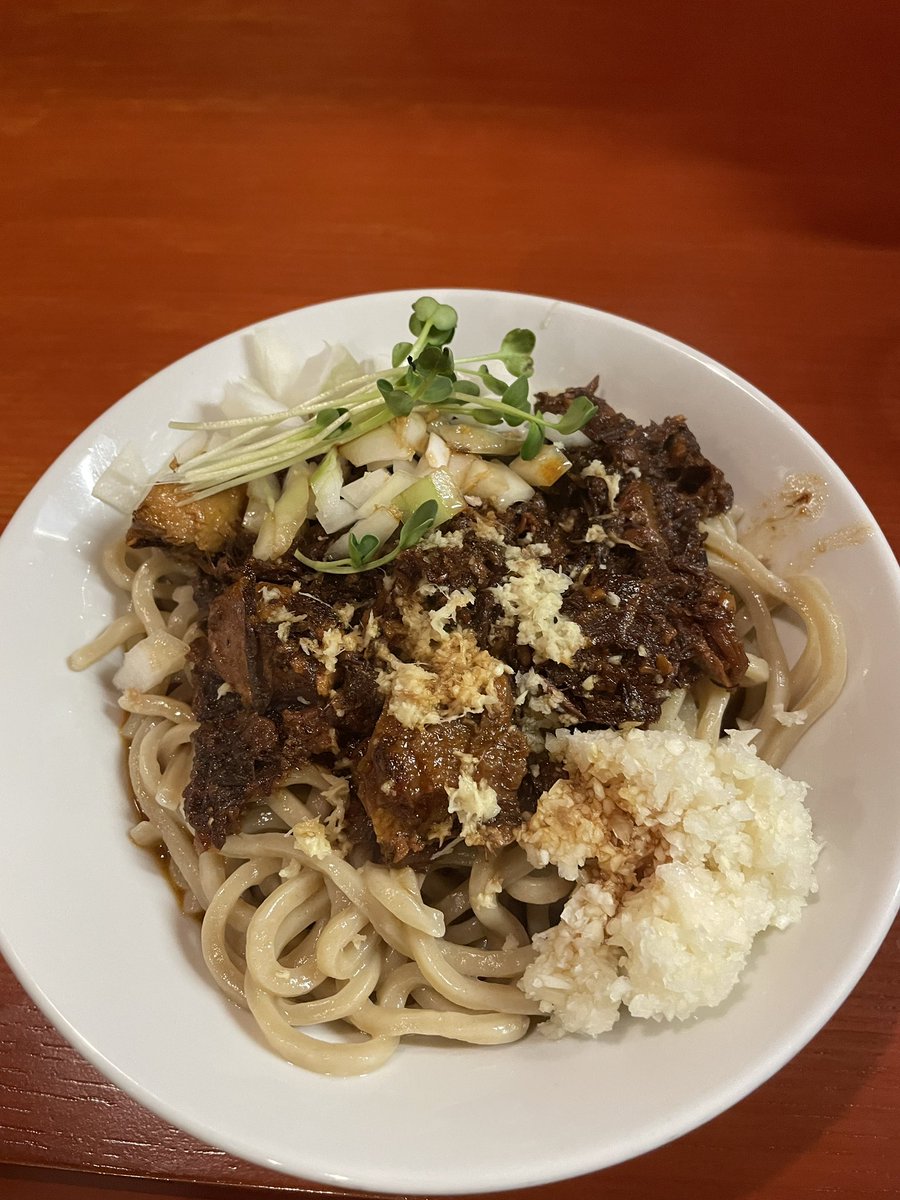 yoshi様　⭕️2月28まで着 Yoshi kart by foxeaf.deviantart.com on @deviantART | Super mario