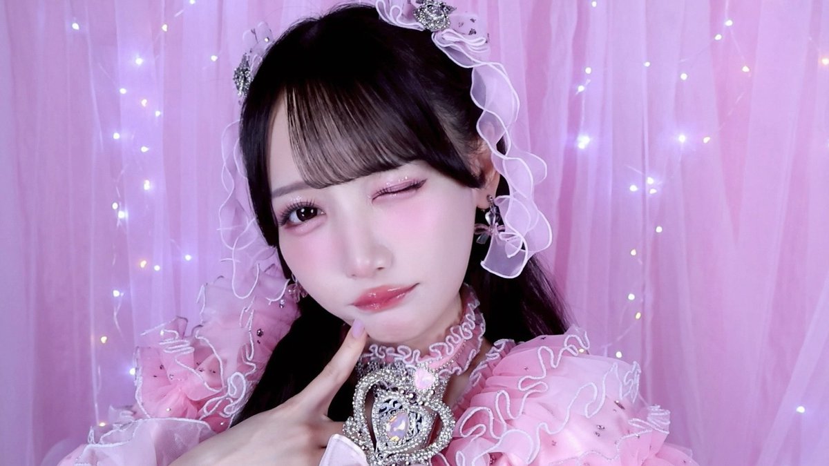 鈴木 瞳美 (@suzuki_hitomi_) / Posts / X