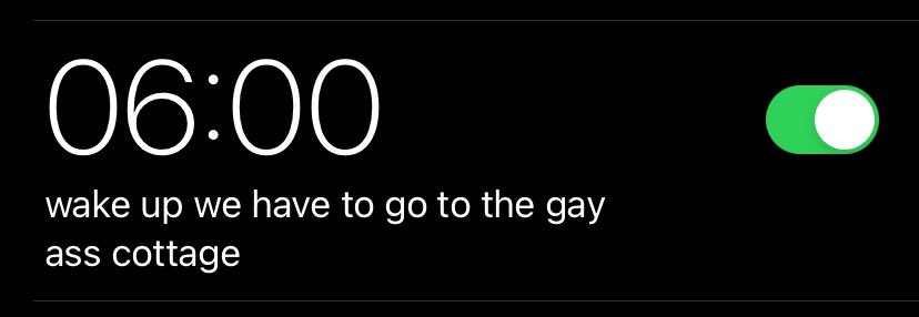 suicidejokess's tweet image. # ready