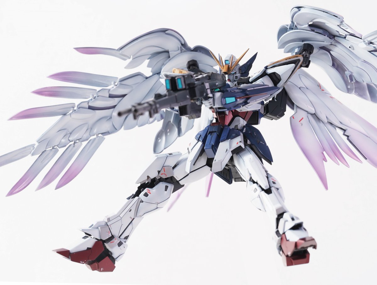 オノサカ (@onosaka1467) / Posts / X