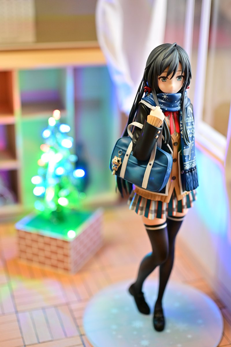 美少女フィギュアまとめ売り③ 美少女フィギュアまとめ売り③ Z/X -Zillions of enemy X- | 商品一覧