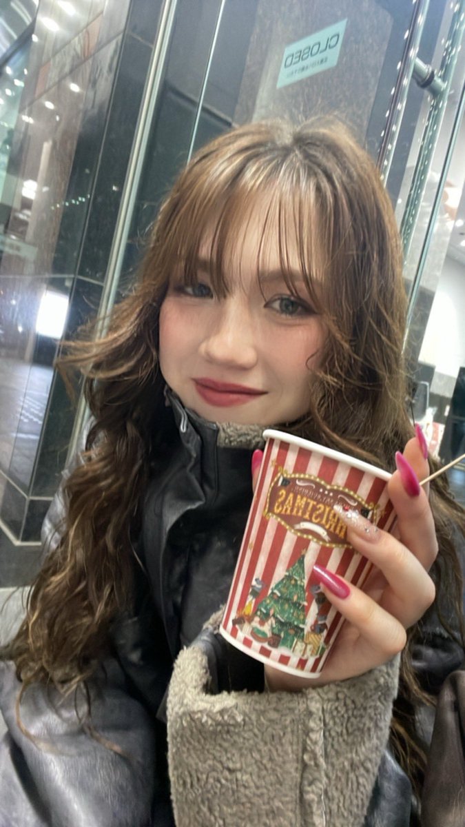 おじゃす tweet media
