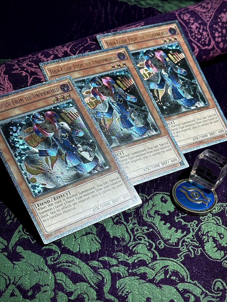 Goated_cardboard tweet media