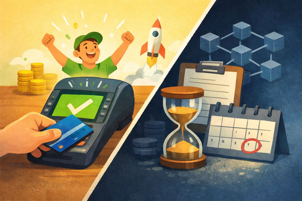 NUMOROCOINミ☆𝒩𝒰ℳ𝒪ℛ𝒪.ℐ𝒪☆彡비트코인 거래소 비교.xpl