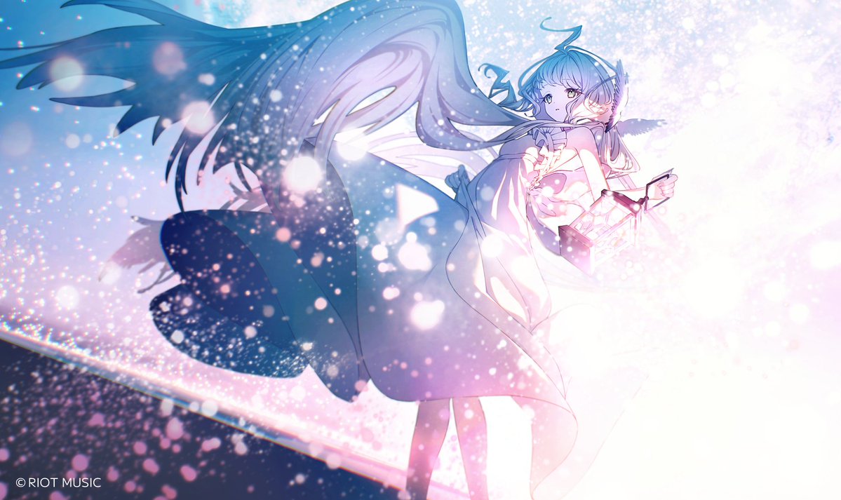 sa拾 / saX (@101010_310) / Posts / X