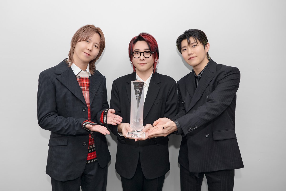 あーり様おまとめ sddefault.jpg