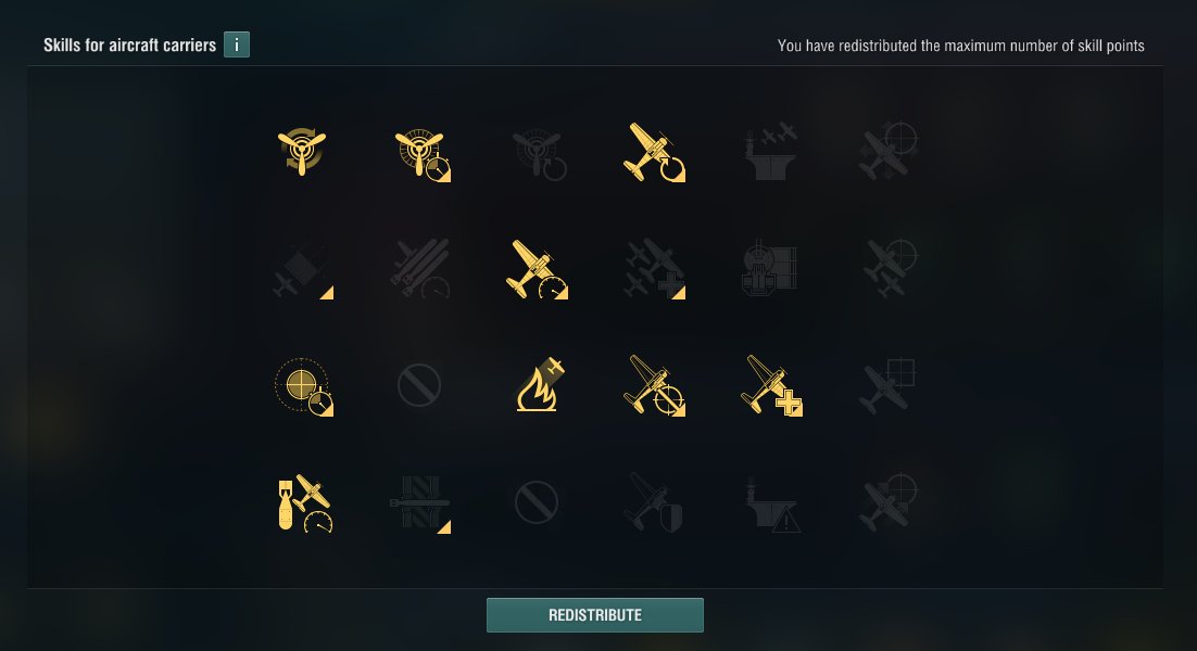 A Theseus build for a viewer: