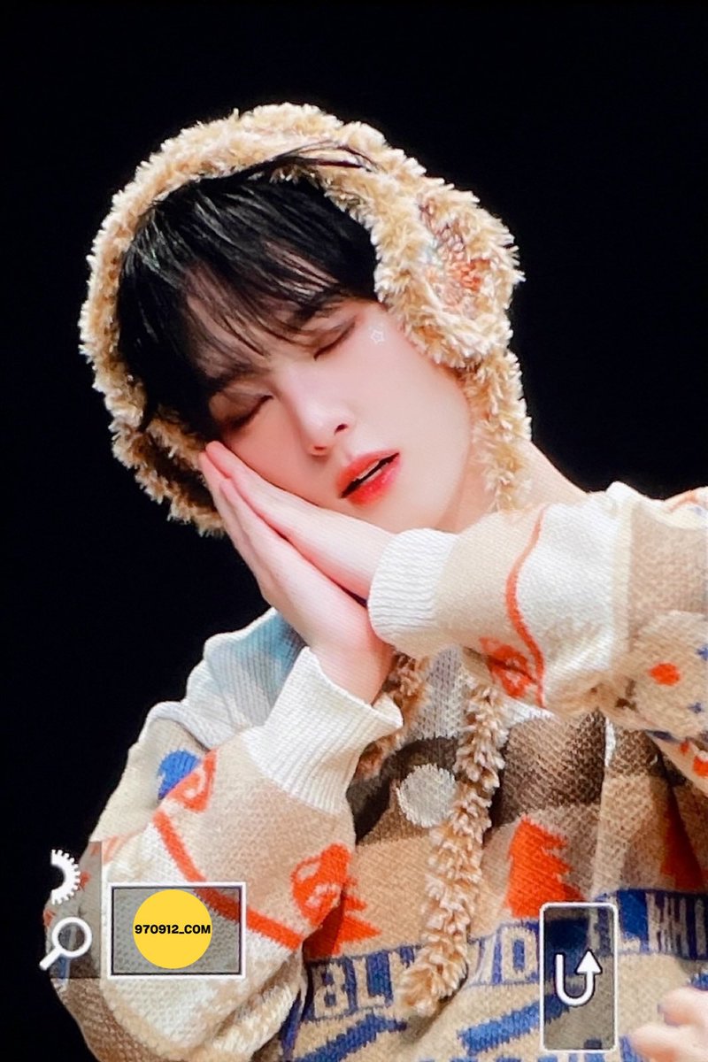 원현식닷컴 tweet media