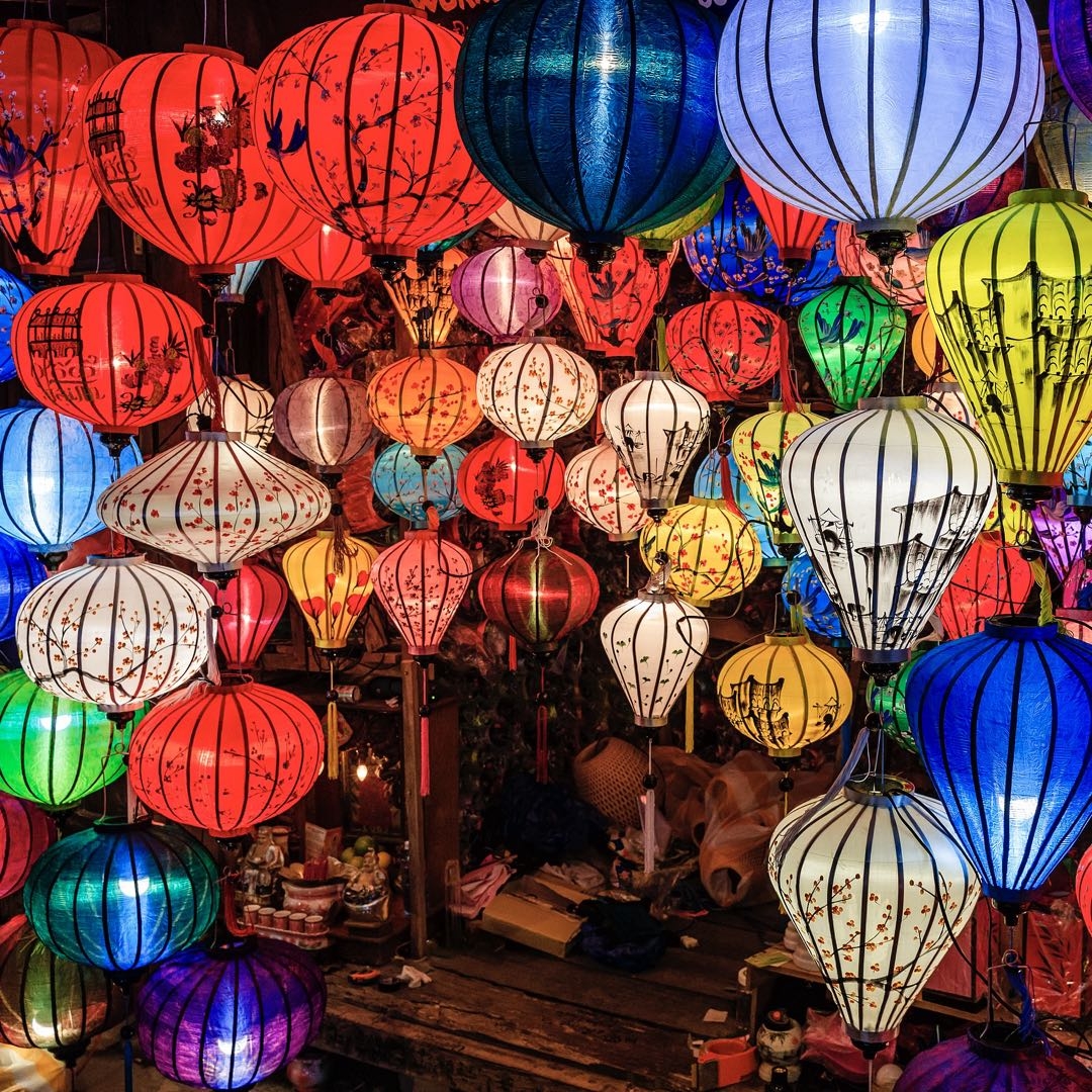 Trip's tweet image. Tiny coastal towns like Hoi An’s An Bang village move at a gentle pace with bicycles outnumbering people, beach cafés opening early, and daily life flowing between sea and old town trip.com/travel-guide/d…