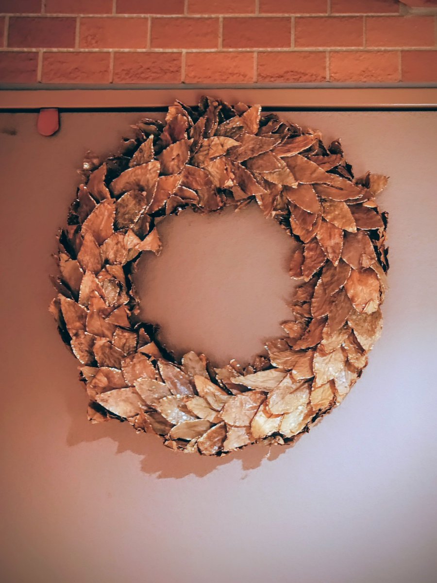 すっかり忘れてて、昨日出して明日しまわれる子、。