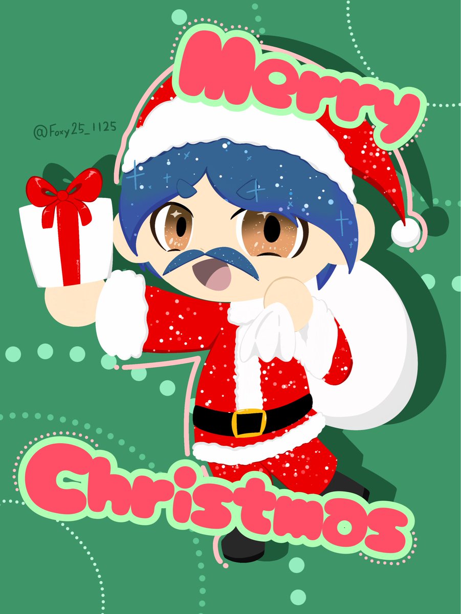 フォクシー25 (@Foxy25_1125) / Posts / X