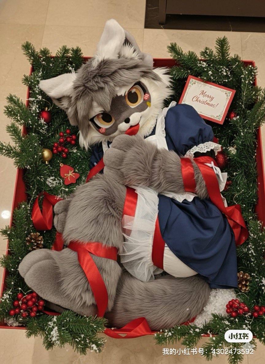 WildStar⭐六等星野黑 tweet media