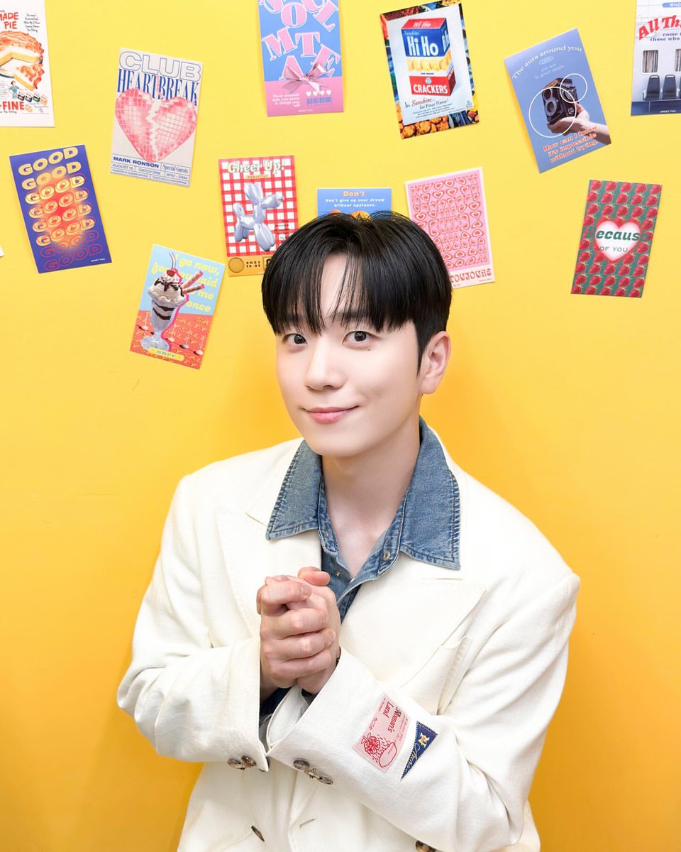 251225 고우림 인스타그램

#욺스타그램