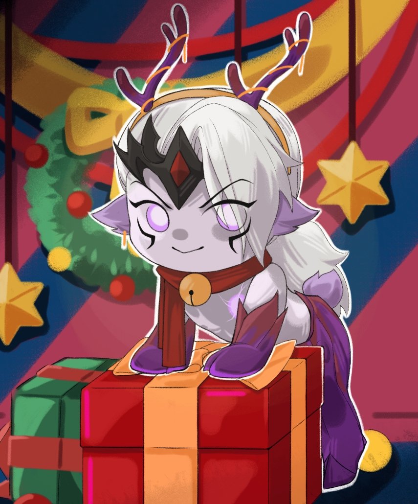 JiangYiQing tweet media