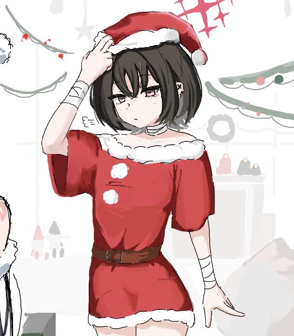 ひいらぎページ ひいらぎ (@hiiragi_himajin) / Posts / X