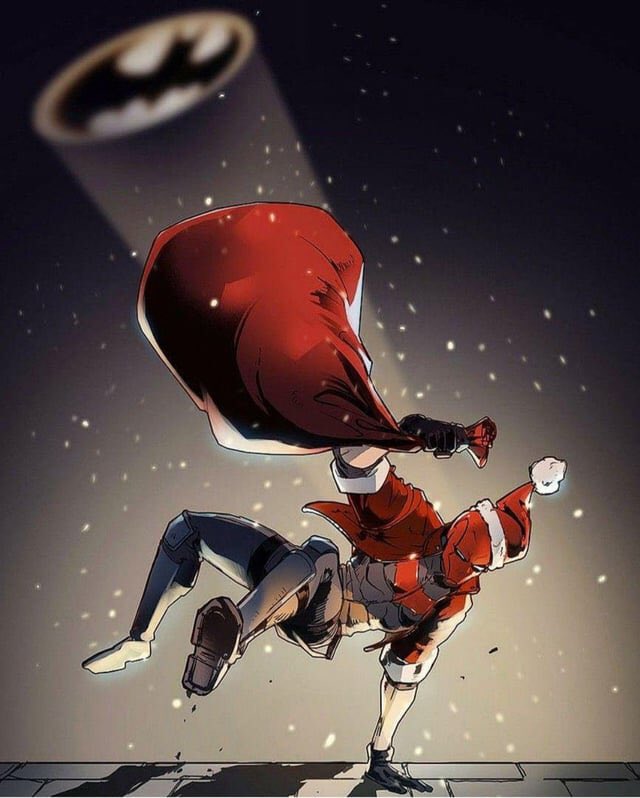 MalignRedHood's tweet image. 🎄 coal  for  everyone. . .

                                         Merry  Christmas.  🎄