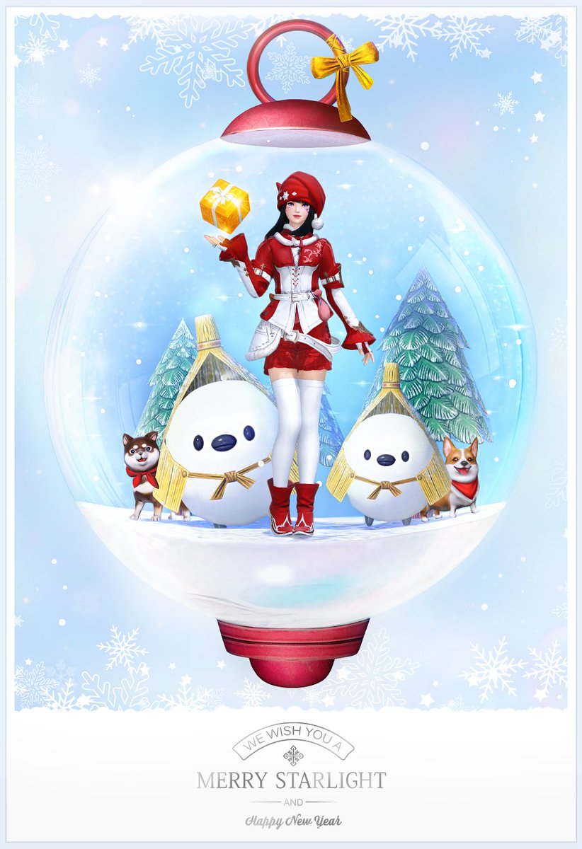 Airis Ray🌺 tweet media