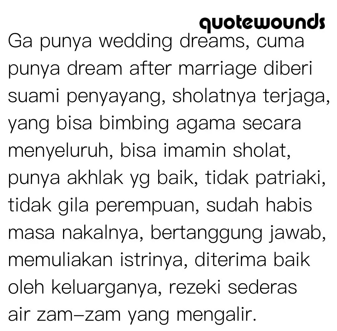Doublenda's tweet photo. Terima kasih sudah hadir dalam hidup aku, abaang✨️🫶 https://t.co/LhQ7fdtiXG