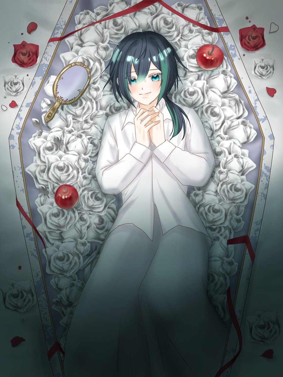 ゆっきー (@yuki0811yuki) / Posts / X