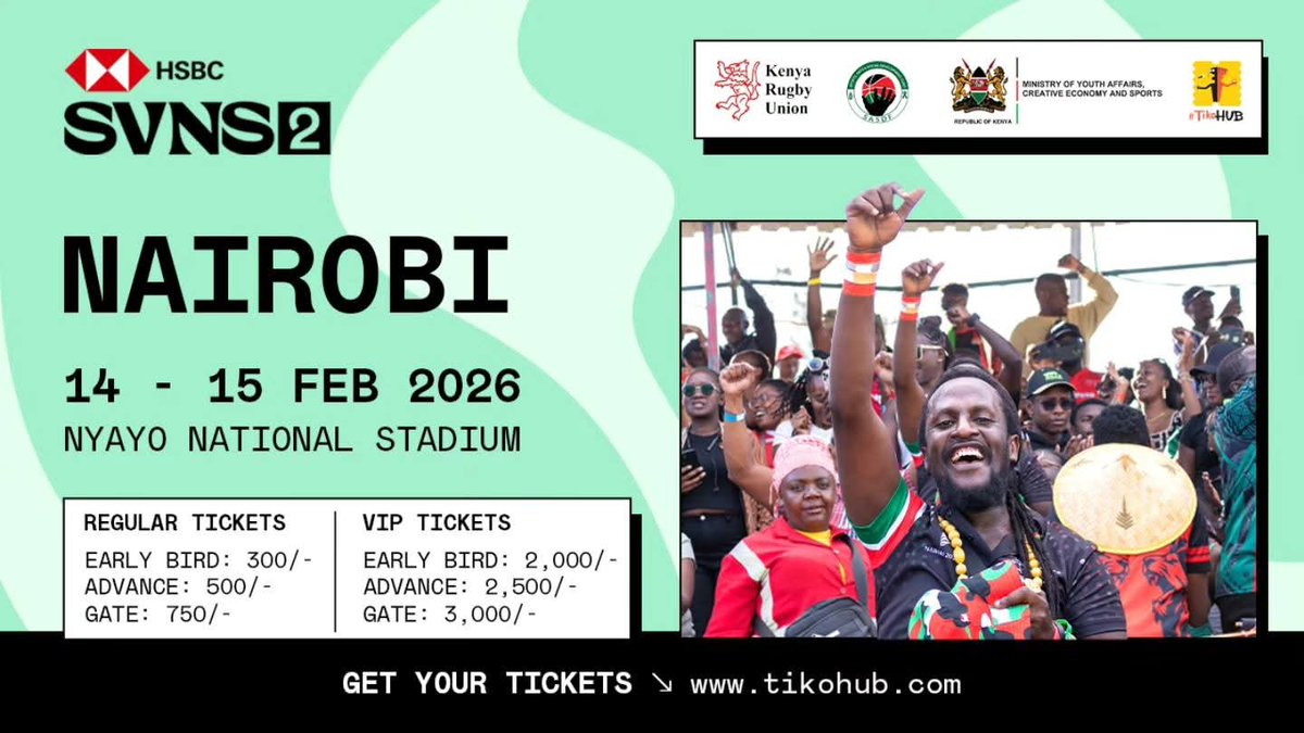 Embu Rugby Sevens tweet media