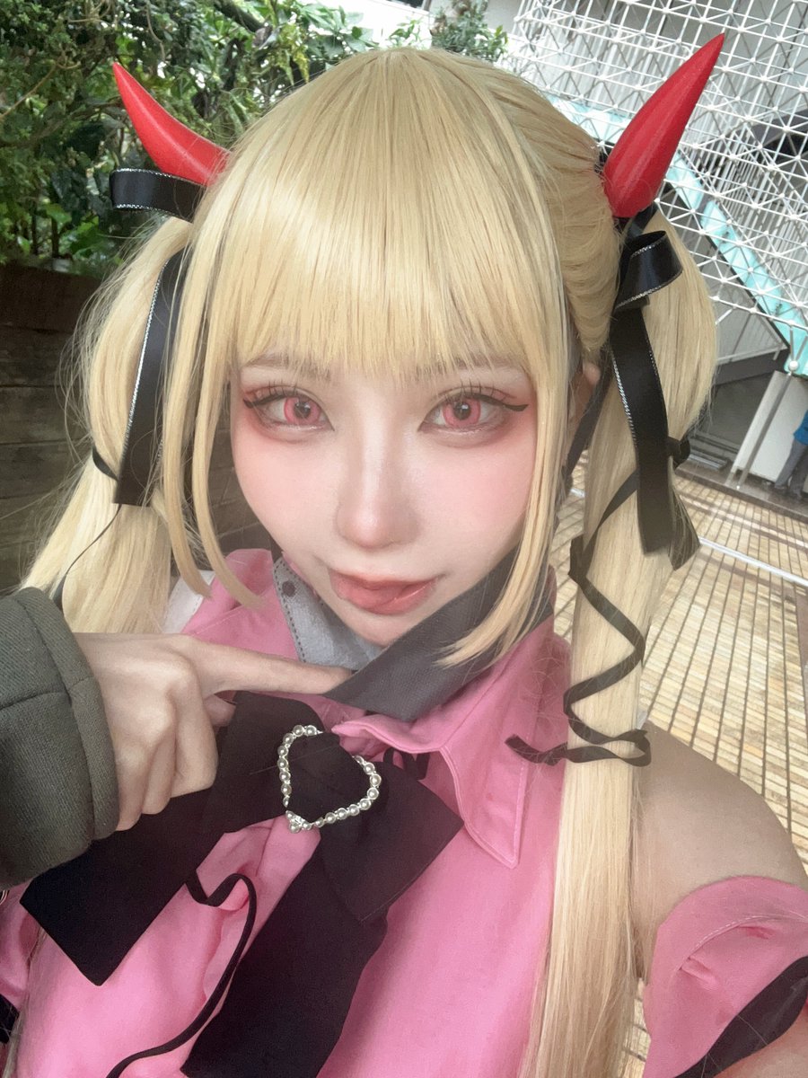 ゆちゃページ ゆちゃぺそ🧸💤@C107東7R10b (@yutyapeso_oO) / Posts / X