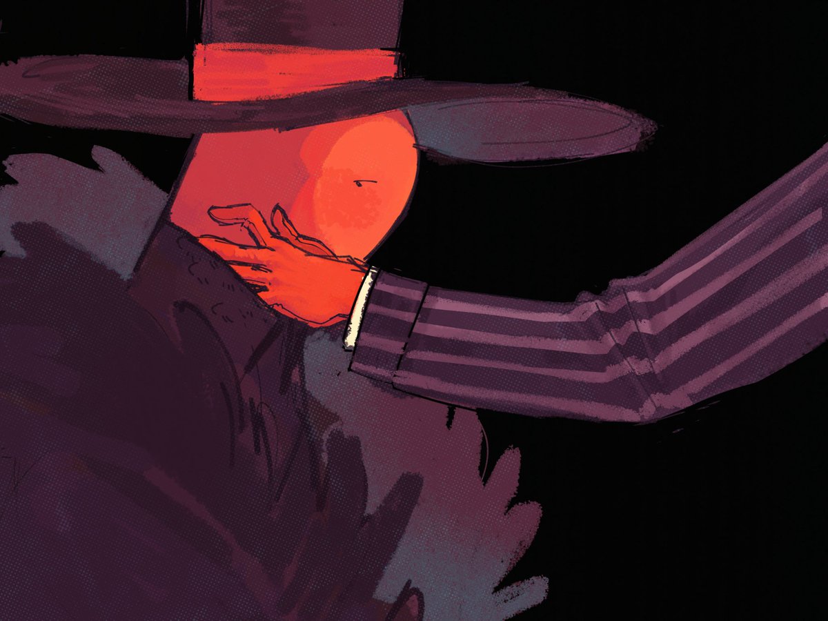 oc stuff #robloxoc #originalcharacter #art