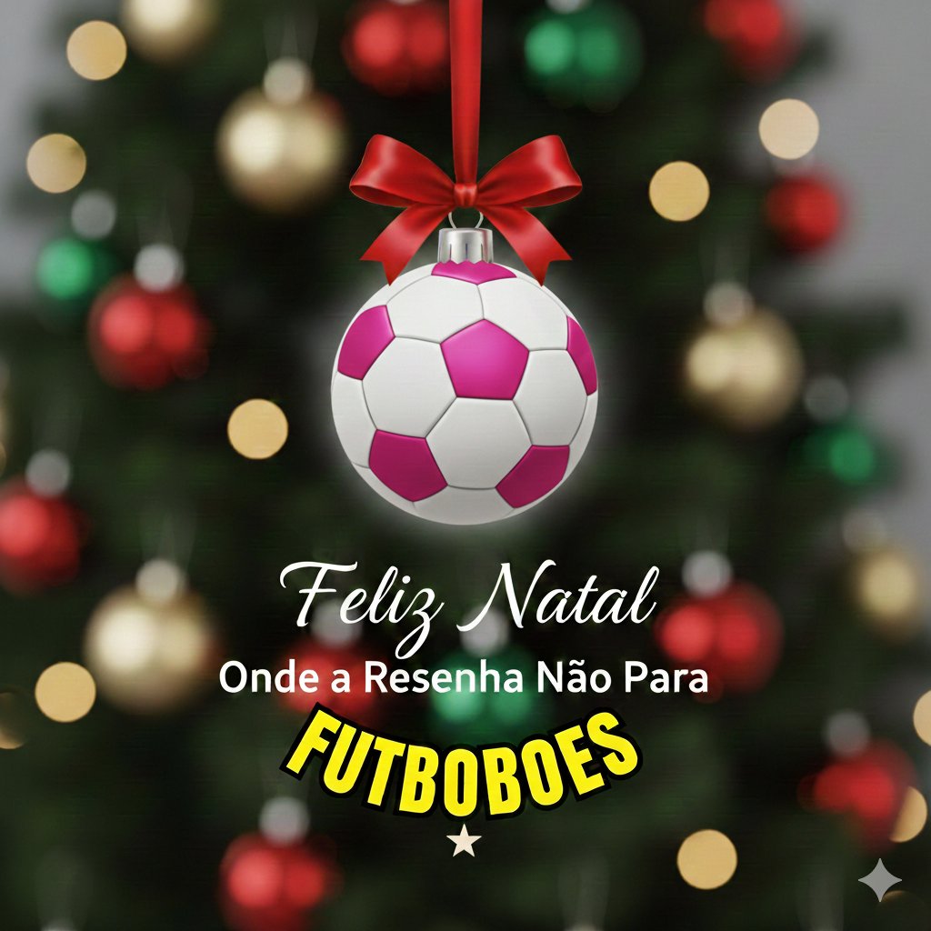 Futboboes tweet media