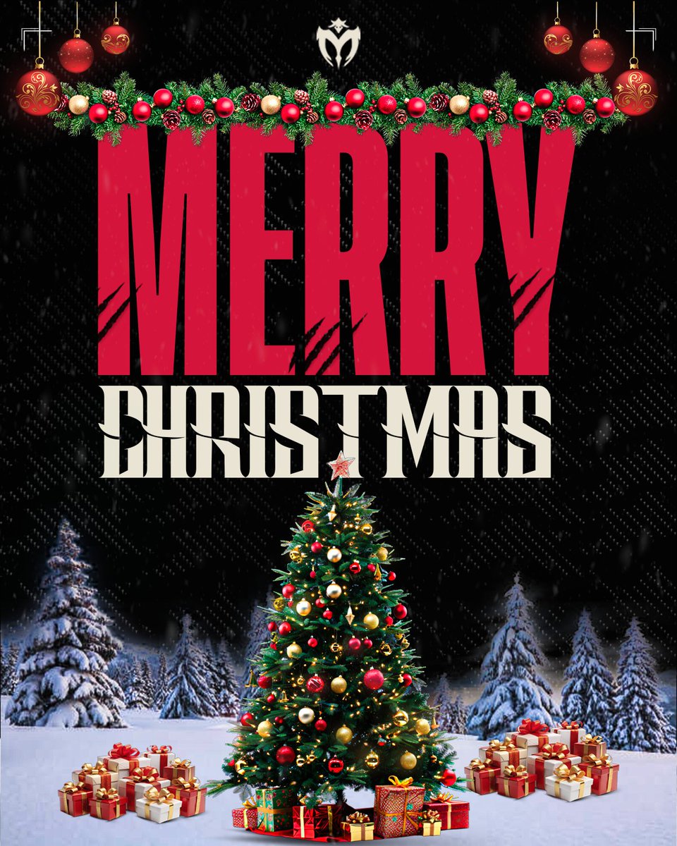 Mavrek Gaming tweet media