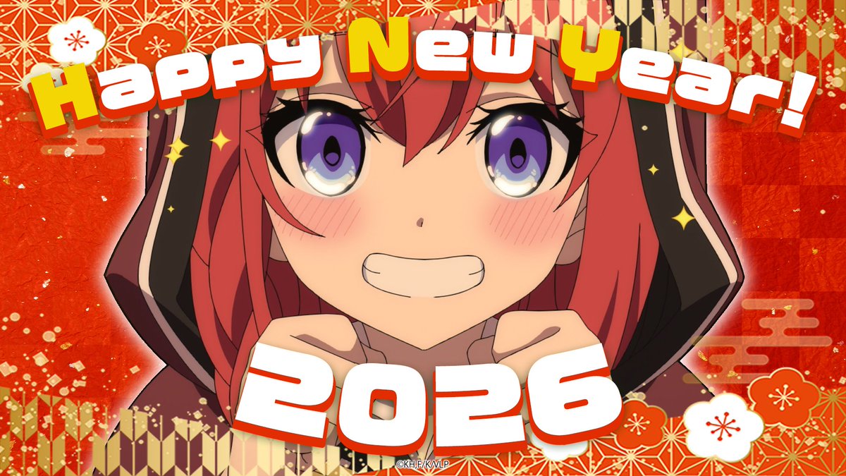 星月子猫@全力でゲーム作成中 (@konekodayo00) / Posts / X