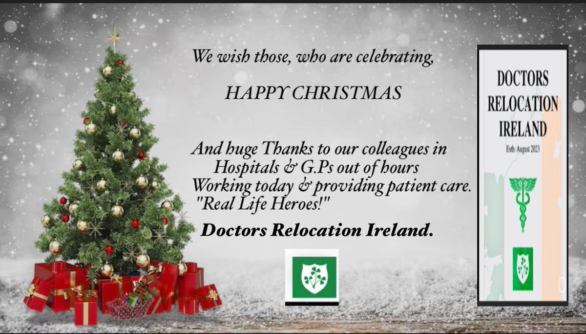 Dr. Ali Raza Ansari tweet media