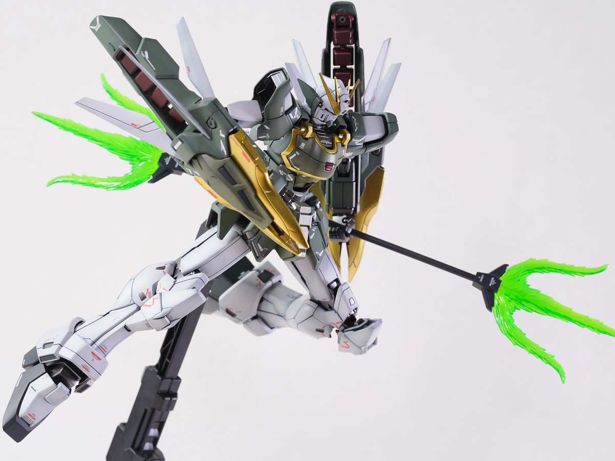 フジ！！！ (@fuji_iii) / Posts / X