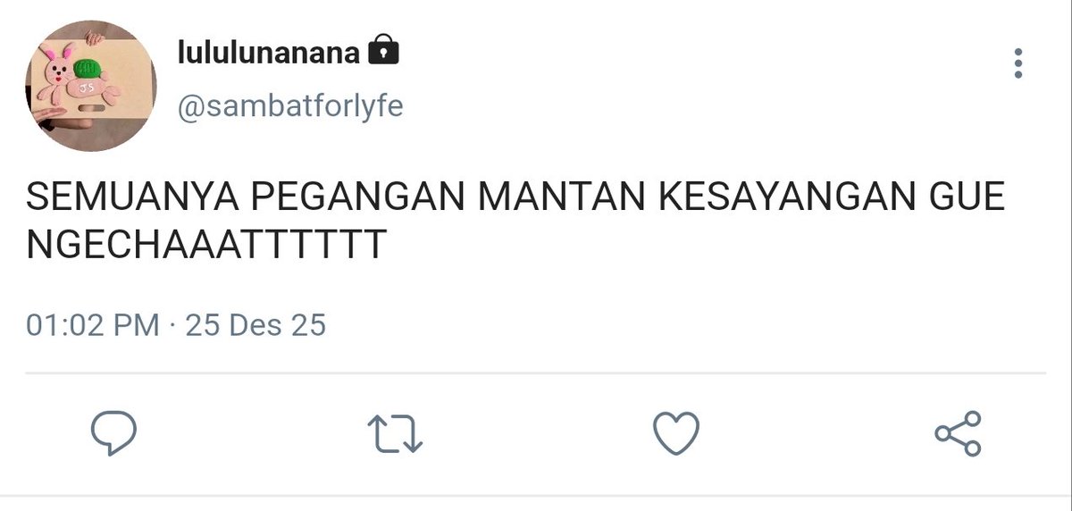 priceslezz's tweet photo. Mantan Kandung

#alternativeuniverse #AU #vsoo
Cast: Kim Taehyung &amp; Kim Jisoo

What is ur type?
Aluna: yang baiknya kaya mantan ku, yang sabarnya kaya mantan ku, kalau bisa mantan ku lagi aja. https://t.co/uGt5onYP4m