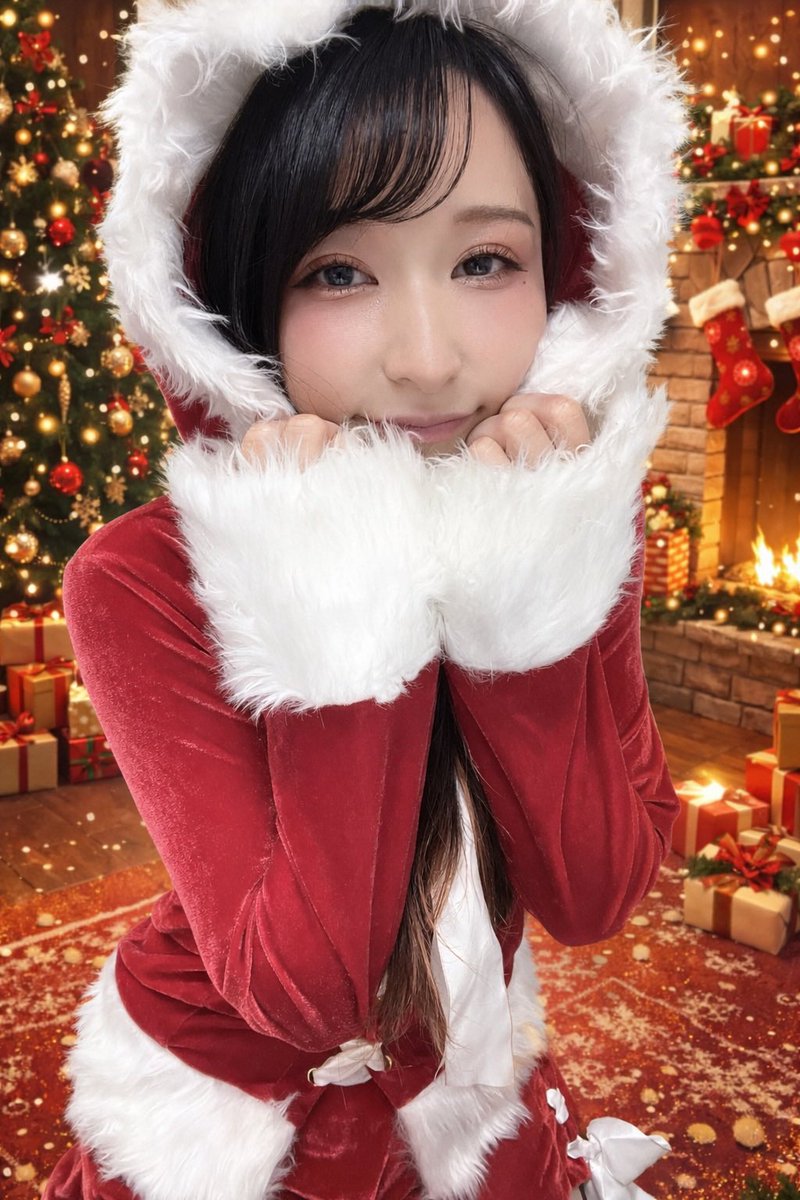 🎄🔔ﾁｬﾝｶﾖでーぃ🔔🎄 - ̗̀ 🩵🎄𝑀𝑒𝑟𝑟𝑦 𝐶ℎ𝑟𝑖𝑠𝑡𝑚𝑎𝑠🎄💜 ̖́