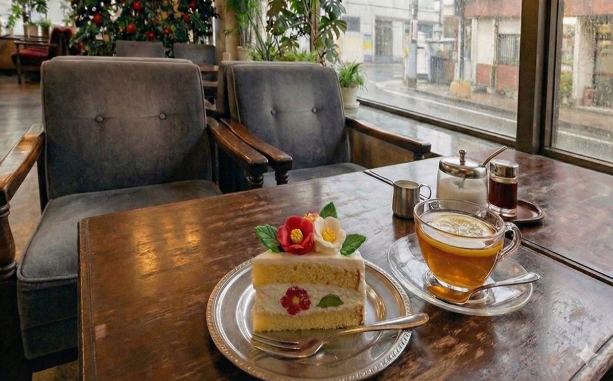 𝐆𝐞𝗺𝐢𝐧𝐢