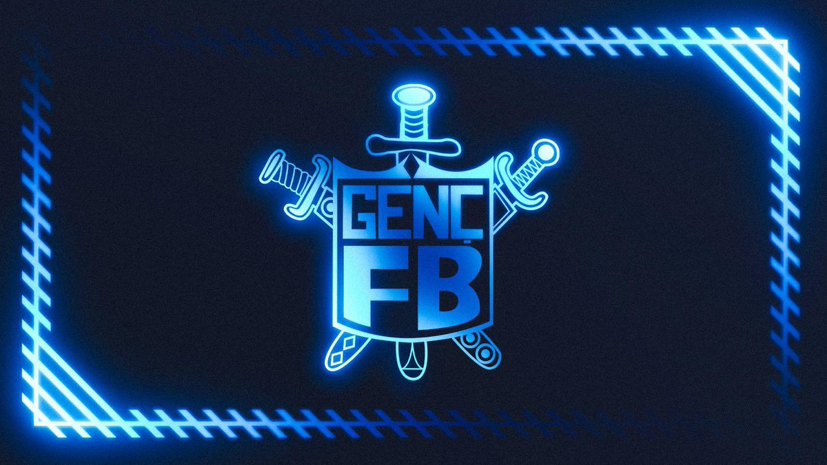 Başkanımız Sadettin Saran, yürütülen süreç neticesinde serbest bırakılmıştır.

Genç Fenerbahçeliler olarak; Fenerbahçemize, değerlerimize ve irademize sahip çıktığımız bu süreçte dik duruşumuzdan asla taviz vermediğimizi bir kez daha ilan ediyoruz. Bugün, bu duruşu omuz omuza