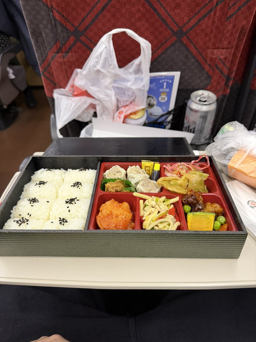 おざっち (@ozao0608) / Posts / X