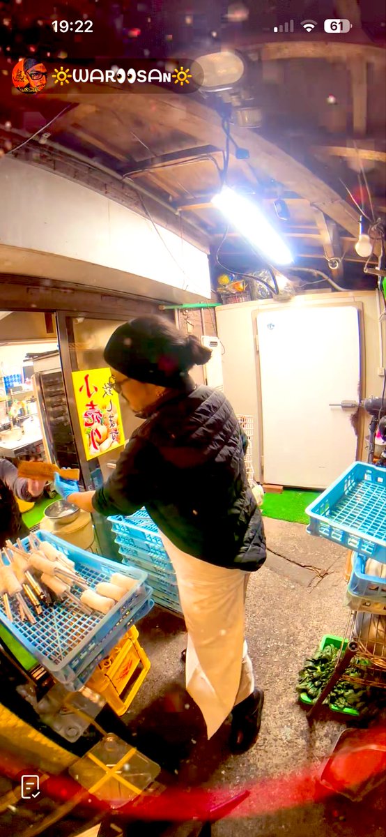 さくらんぼ🍒‧*𖧷 tweet media