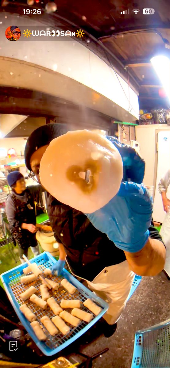 さくらんぼ🍒‧*𖧷 tweet media