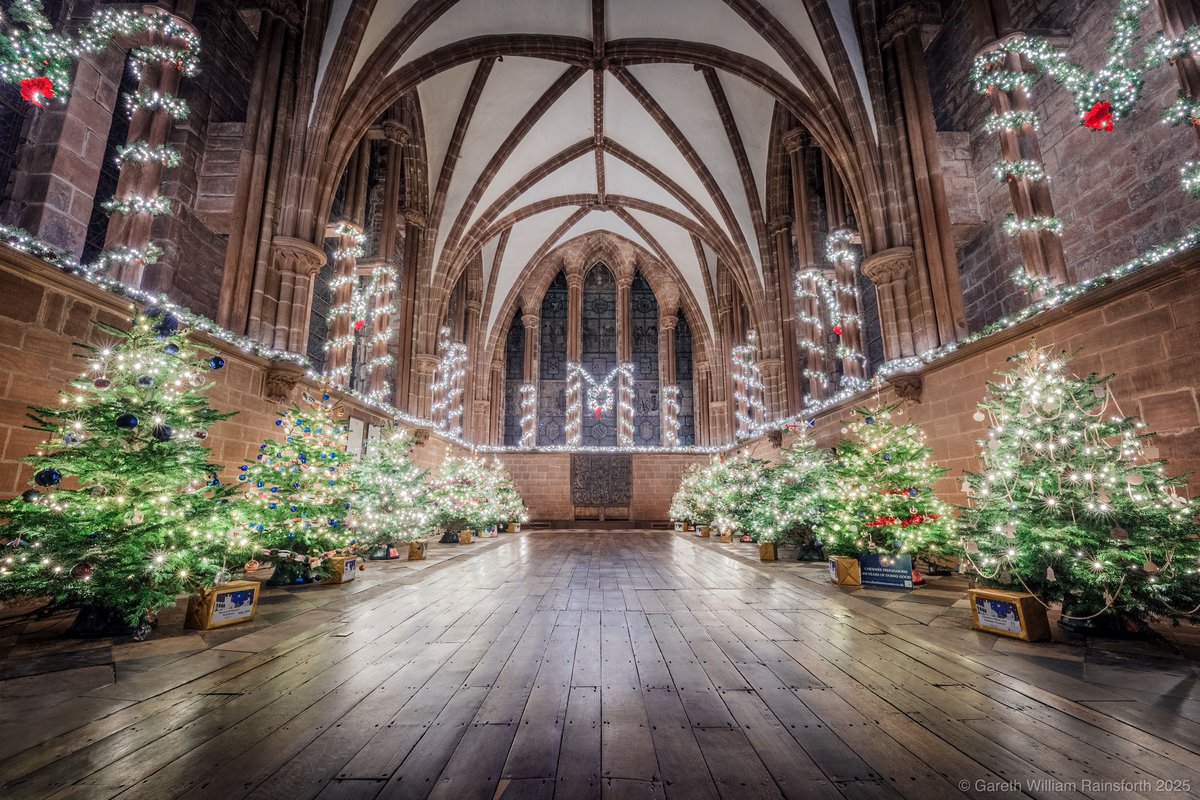 Chester Verger tweet media