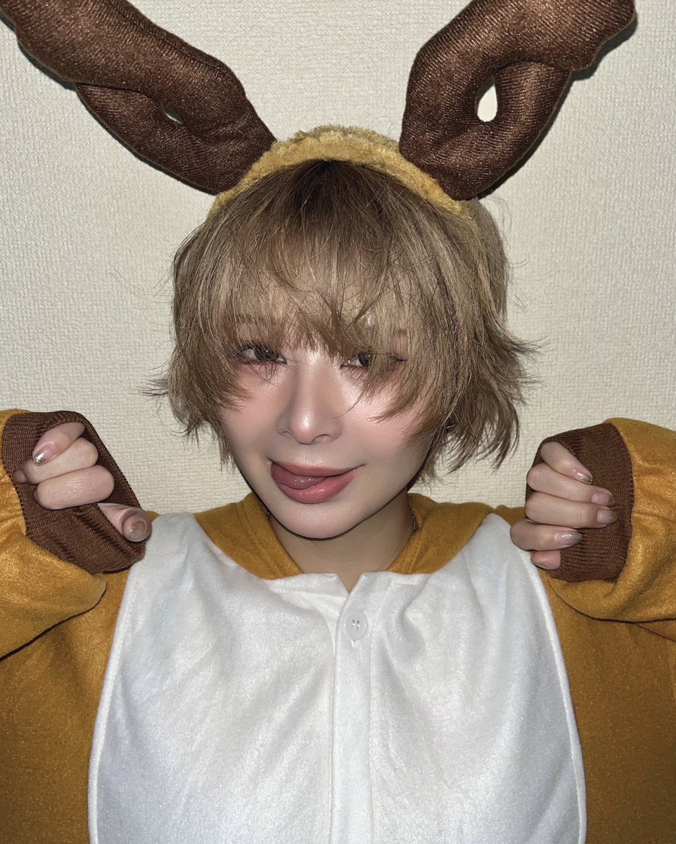 ✩🎄ᴍᴇʀʀʏ ᴄʜʀɪsᴛᴍᴀs🎄✩️️