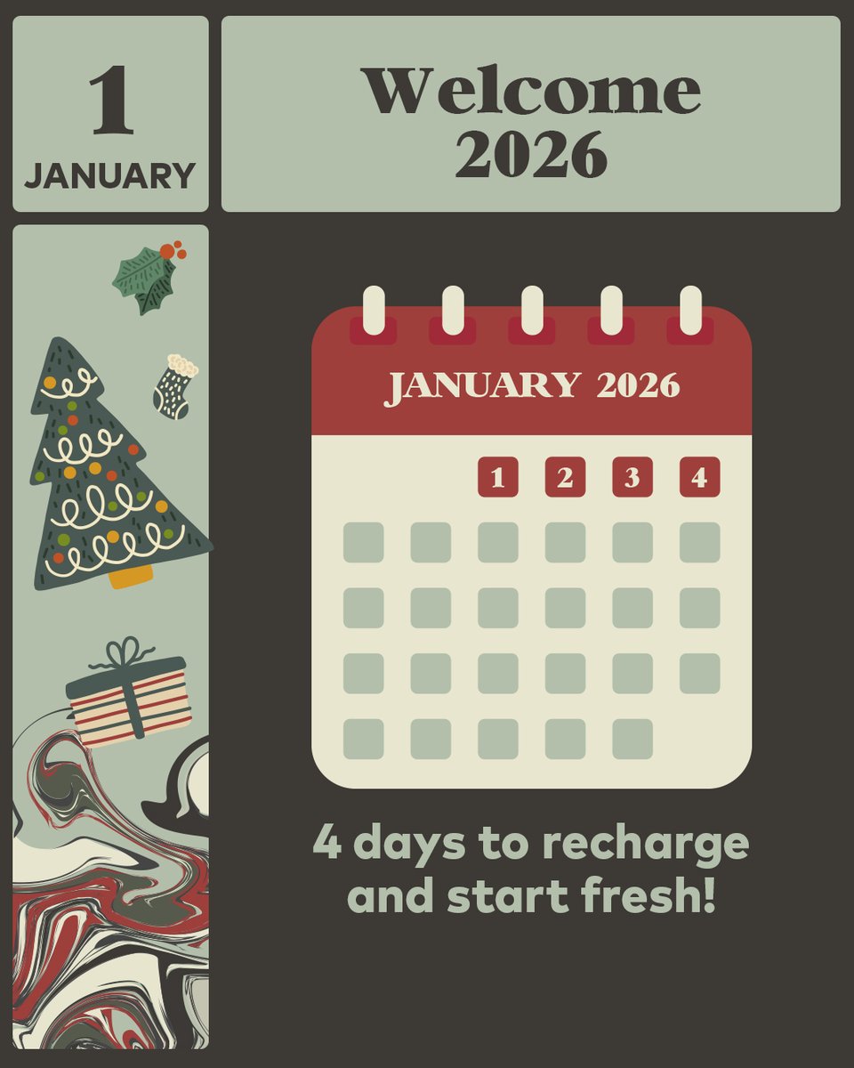 Ones Technology tweet media