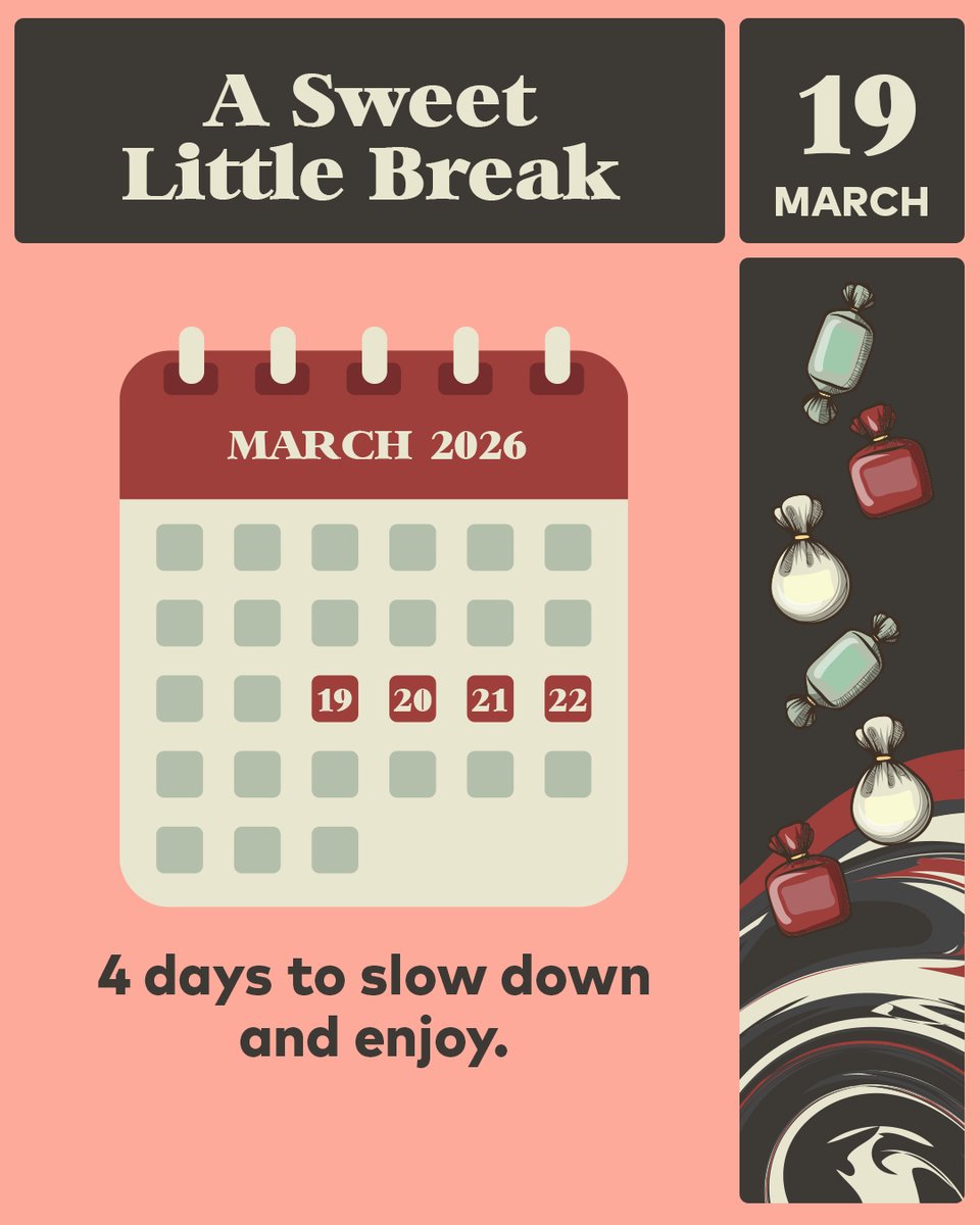 Ones Technology tweet media