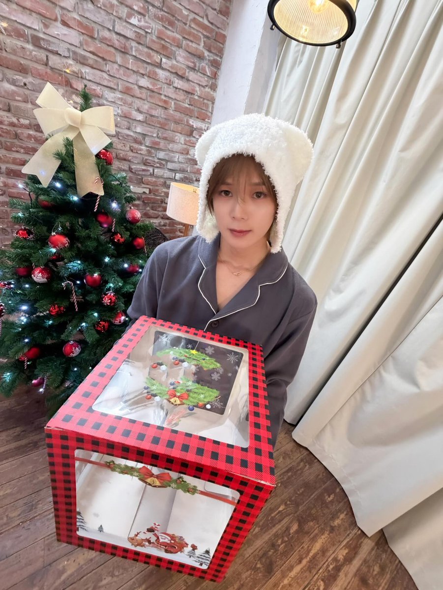 まめ まめ (@mame_PD19) on X