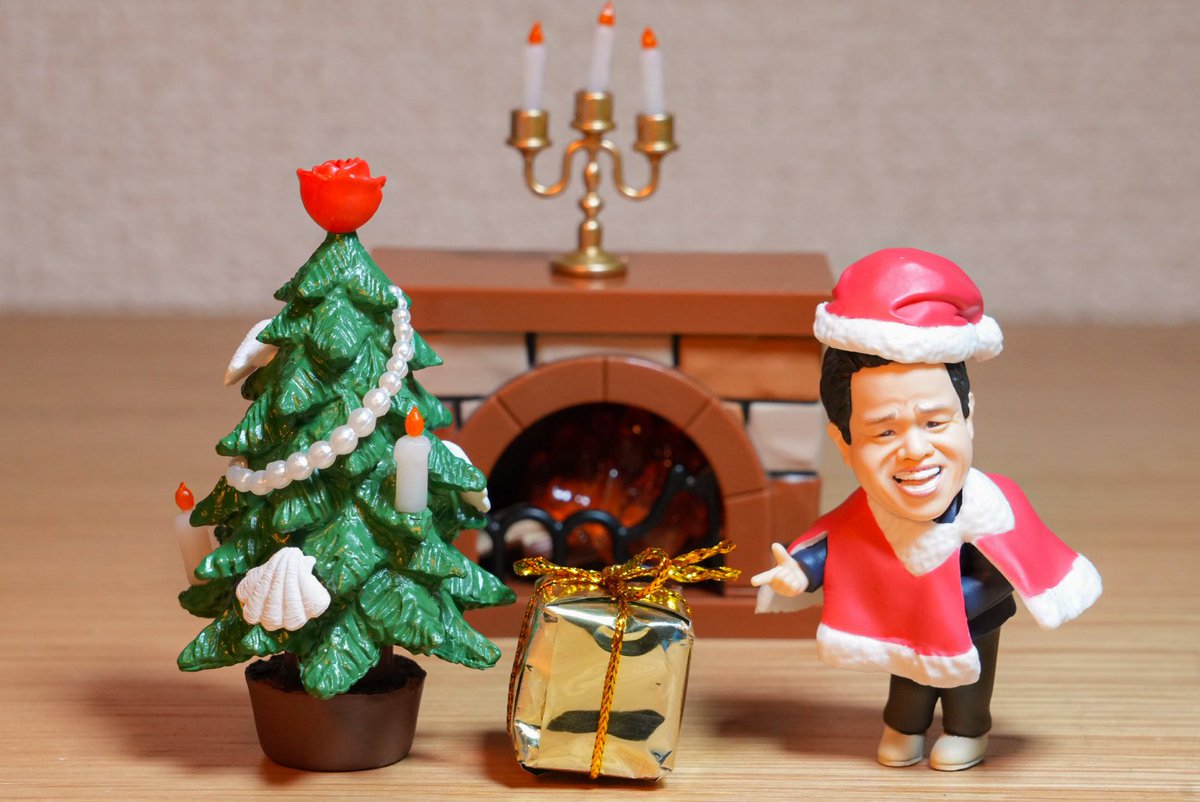 みぃちゃんさま確認ページ♡ みぃちゃんさま確認ページ♡